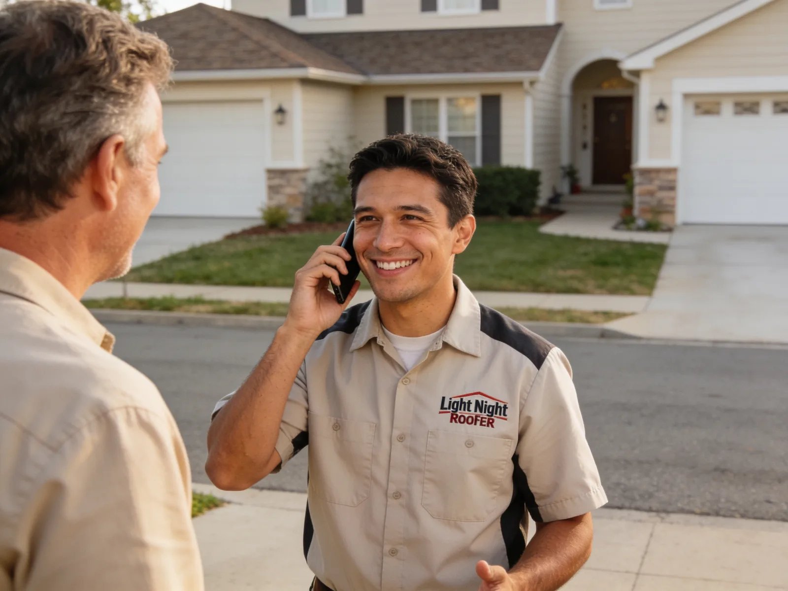 Emergency Roof Repair Falls Village, CT FAQs